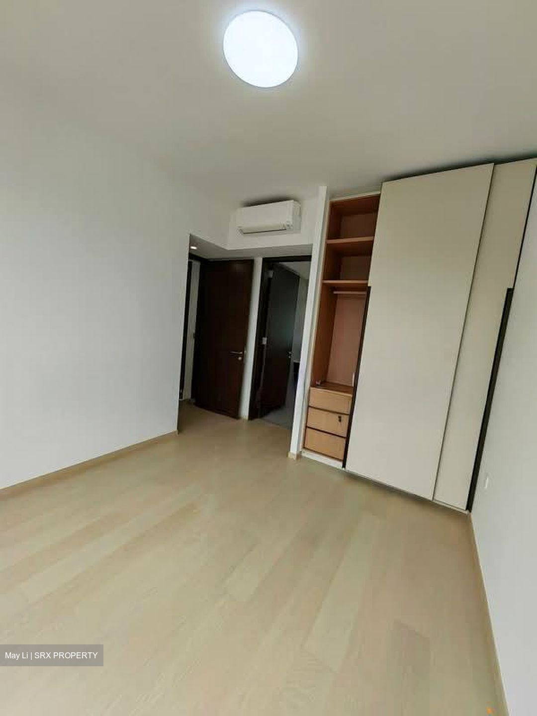 JadeScape (D20), Condominium #567680471